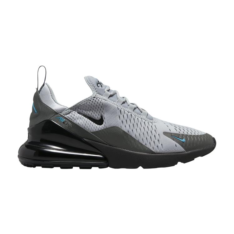 Yeezy Boost 350 V2 Shoes Semi Frozen – B37572